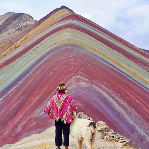 WhatsApp Image 2018-11-21 at 20.54.04