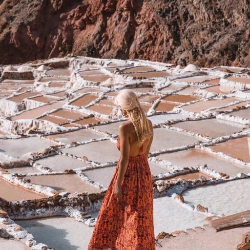 WhatsApp Image 2018-12-13 at 21.07.19