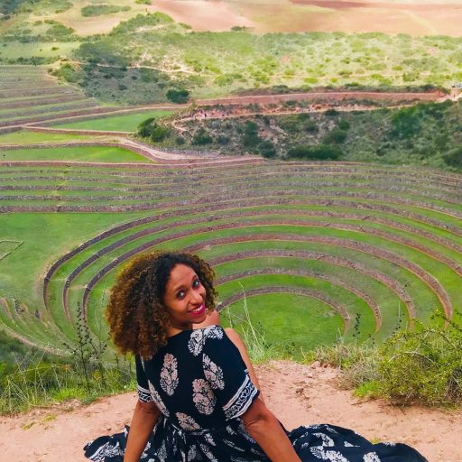 WhatsApp Image 2018-12-21 at 22.03.48 (1)