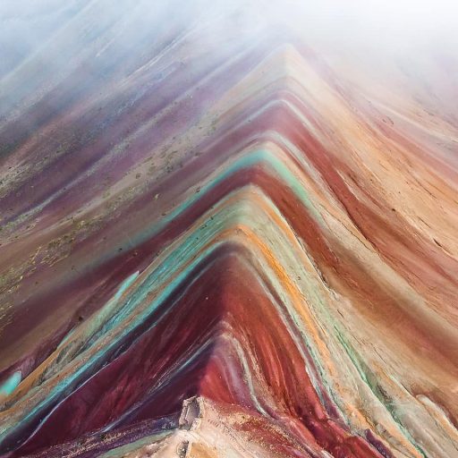 WhatsApp Image 2019-02-15 at 17.51.10 (1)